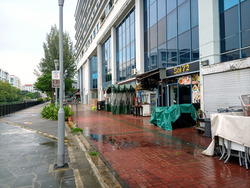 Grandlink Square (D14), Shop House #433384741